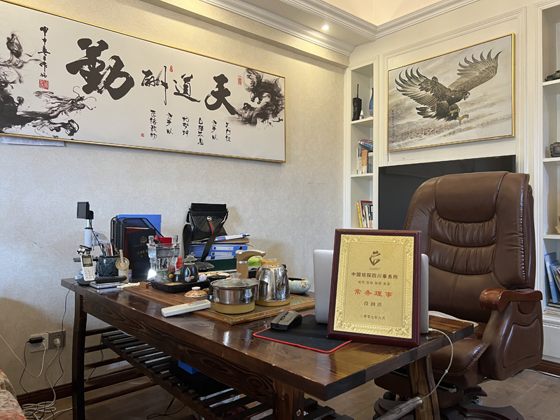 秦安县私家调查介绍离婚后户口怎么弄