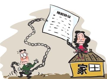 秦安县婚姻调查取证